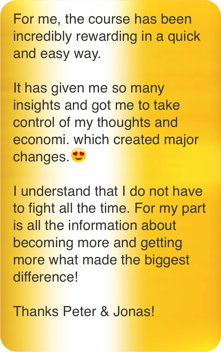 _4_success_story_from_member