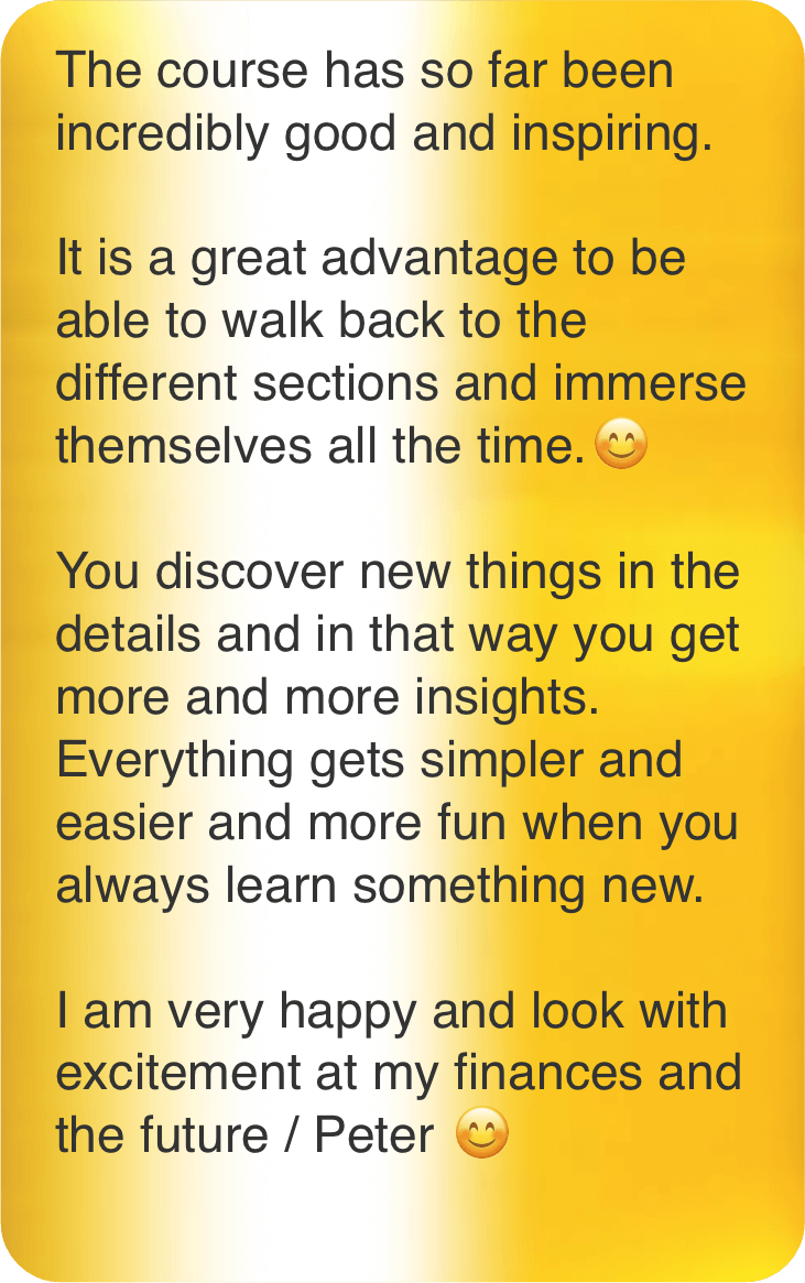 _5_success_story_from_member