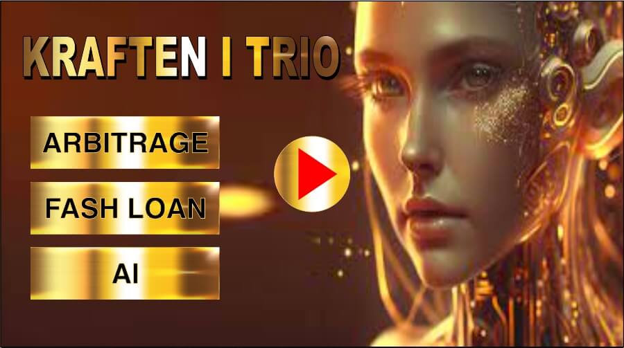 arbitrage_flash_loan_AI (1)